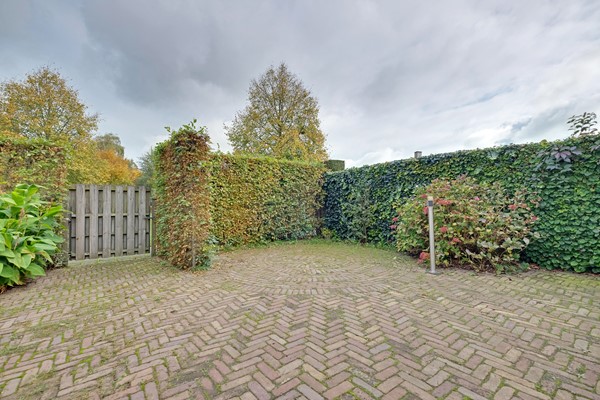 Medium property photo - Commendereijstraat 33, 6923 AX Groessen